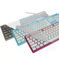 ราคา Discount คีย์บอร์ด USB Keyboard OKER KB-518 (1732234026503276996)