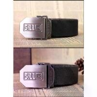 ราคา Discount 5.11 Luxury Belts เข็มขัดผู้ชาย(Men's belts) เข็มขัดใส่ทำงาน เข็มขัดหัวเหล็ก เข็มขัดทหารแท้ เข็มขัดทหาร ลายพราง เข็มขัดรปภ เข็มขัดยุทธวิธี 511 (1732533497790628943)