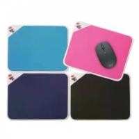 ราคา Discount แผ่นรองเมาส์ แบบแข็ง STORM MOUSEPAD MP130 (1732745050820150724)