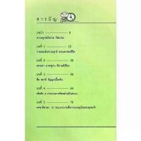 ราคา Discount หนังสือราคาแค่ รู้ ก็หมด ทุกข์ : ธรรมะ ศาสนา และปรัชญา ธรรมะ ศาสนา และปรัชญา (1733763901337011541)