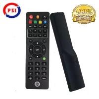 ราคา Discount รีโมท PSI ของแท้100%(ใช้กับกล่องดาวเทียม PSI ได้ทุกรุ่น) (1732617518843332197)