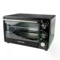 ราคา เตาอบ เตาอบเบเกอรี่ เตาอบไฟฟ้า Smarthome รุ่น SM-OV1400 21ลิตร รับประกัน 3 ปี (1729594364884322847)