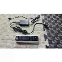 ราคา DualSense Wireless Charging Station Playstation 5 มือสอง (1733010371645309990)