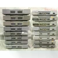 ราคา เครื่องเปล่า PlayStation 1 PS1 โซน JP เล่นแผ่นแท้โซน Japan เท่านั้น เล่นแผ่นก๊อปไม่ได้ สินค้าแนะนำ (1733863375792014678)