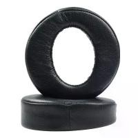 ราคา แผ่นรองหูฟังสำหรับ PlayStation 4 (PS4) รุ่น Platinum Wireless 7.1 CECHYA 0090 (1734354982798198128)