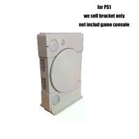 ราคา ขาตั้งเครื่องเล่นเกมรุ่นใหม่สำหรับ PS1 เข้ากันได้กับเครื่องเล่น PlayStation 1 ผลิตจากวัสดุพิมพ์สามมิติคุณภาพสูง (1734440911792014398)