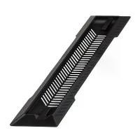 ราคา ขาตั้งแนวตั้ง OSTENT สำหรับ PS4/PS4 Pro/PS4 Slim, ที่จับเครื่องเล่นสำหรับอุปกรณ์เสริมเกมของโซนี่ PlayStation 4 (1734379729227908465)