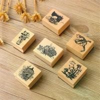 ราคา Future-Better ทนทานต่อการใช้งาน ไม้ + ยาง ไม้สำหรับตกแต่ง ดีไอวาย ปลอดสารพิษและไร้สารพิษ อุปกรณ์งานฝีมือ DIY สี่เหลี่ยมสี่เหลี่ยม อุปกรณ์สำนักงานโรงเรียน สำหรับนักเรียน (1734382741094171681)