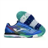 ราคา รองเท้าฟุตบอล, Joma Top Flex, สินค้าขายดี, รองเท้าฟุตซอล IC, สำหรับผู้ใหญ่, พื้นที่ครอบคลุมหญ้าเทียมในห้อง jomapito futsal shoes รองเท้า ฟุตชอล ฟุตซอล ของ แท้ jakeo รองเท้าฟุตซอลของแท้ soccer gate (17