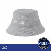 ราคา มิซูโน่ กอล์ฟ (MIZUNO GOLF) SOCCER STRIPE HAT (1734439162581648704)
