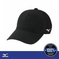 ราคา มิซูโน่ กอล์ฟ (MIZUNO GOLF) SOCCER STRIPE CAP (1734439153988633920)
