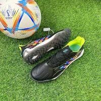 ราคา Putian Kangaroo Leather COPA Soccer Shoes for Men Adult (1733485129881847390)