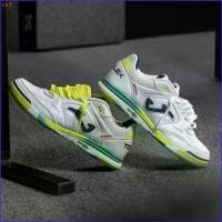 ราคา （New）joma futsal,Joma Top Flex Rebound IC Futsal Soccer Shoes futsal shoes， หนังเทียมเทียม แดง/เขียว รองเท้าฟุตซอล， jakeo รองเท้าฟุตซอลของแท้ ，รองเท้าฟุตซอลเท้ๆ， รองเท้า ฟุตซอล (1733928215727933418)