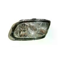 ราคา ไฟหน้ารถบรรทุกฮีโน่เมก้า Mini Projector Hino Mega 500 (1734440977746658336)