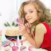 ราคา ชุดของเล่นแต่งตัวเด็ก ของเล็บสำหรับเด็ก ตะไบเล็บ ปฏิสัมพันธ์ระหว่างพ่อแม่และลูก ชุดเครื่องสำอางสำหรับเด็ก โมเดลจำลอง เจ้าหญิง ธีมปาร์ตี้ ชุดแต่งตัวเล็บ สำหรับเด็กผู้หญิง (1733566171244496306)