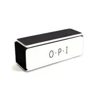 ราคา บล็อกขัดเล็บเงา OPI ตะไบเล็บ ตะใบขัดเล็บ ตะไบขัดเงาเล็บ Sasha (1734097557590738674)