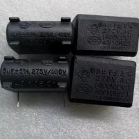 ราคา Induction cooker capacitor, genuine product, vertical and horizontal settings available, options include 1 Uf2uf0.27uf0.3uf0.33uf, 1200 V4uf5uf, 275v. (1733689634433828839)