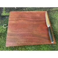 ราคา เขียง Pradoo'Siam เขียงไม้ PS-799 เขียงไม้สวยๆ เขียงไม้แท้ เขียงไม้จริง เขียงไม้แผ่นเดียว หลายขนาด ถาดไม้ ถาดวางแก้ว ถาดวางอาหาร ถาดวางของใช้ ถาดวาง เขียง (1734194613416789637)