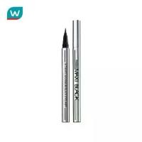 ราคา COD. Mistine Maxi Black Eyeliner Waterproof 1g. (1734014365086615112)
