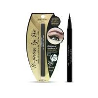 ราคา COD Lifeford Eyeliner Hi-Precise Eye Pen : Lifeford Eyeliner X 1 Piece Abcmall (1733111243626022907)
