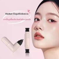 ราคา Eyeliner Stamp One second stamp, easy to use, waterproof, sweatproof, all-in-one design, essential accessory for lazy girls and beginners electric chopper, GK Thailand Store, 2GK Thailand Store (17336