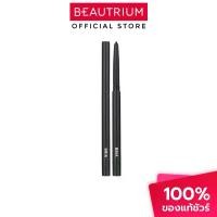 ราคา BBIA Last Auto Gel Eyeliner ดินสอเขียนขอบตา 0.3g (1734302455549494768)
