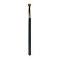 ราคา M212 Flat Head Eyeshadow Brush Eyeliner Brush Eyeliner Cream Brush Concealer Brush Lip Brush Cangzhou Makeup Brush Eyeshadow Multi-Functional (1733627090727568695)