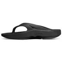 ราคา Teera Health Shoes, Clip-On Style, New Fashion, for Climbing Mountains, Waterfalls, and the Sea. Lightweight Shoes for People Who Stand and Walk for Long Periods of Time, for All (1734270968080598773)