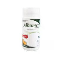 ราคา albumen tablet SHP dietary supplement product 30 capsules (1734413762215184226)