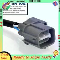 ราคา เซ็นเซอร์ออกซิเจนสำหรับ Honda Civic Odyssey Accord ปี 1992-2000 Acura Integra NSX CL EL เซ็นเซอร์ O2 36531P06A11 (1733890759683639189)