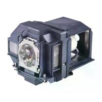 ราคา หลอดไฟโปรเจคเตอร์, หลอดไฟสำรอง, พร้อมตัวเรือน, สำหรับ EL PLP96 LP97 (1731765104929637753)