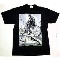 ราคา เสื้อยืดจักรยาน ดีไซน์ Lowrider ชื่อบราซิล El Barrio Chicano สไตล์สตรีทแวร์สำหรับผู้ชาย มาใหม่ (1732879933096756504)