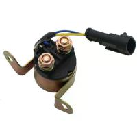 ราคา รีเลย์สตาร์ทรถจักรยานยนต์, รีเลย์สตาร์ท SOLENOID, Polaris, EL-S0063 (1731615102500505244)
