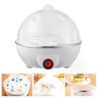 ราคา EL หม้อต้มไข่ 1 ชั้น ชั้นต้มไข่, ปัง, ข้าวโพด, ข้าวโพด, เทศ, ไข่, ไข่ สีขาวและสีส้ม (1733102974765990961)