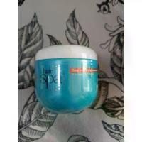 ราคา [จัดส่งทันที] l'oreal paris hair spa deep nourishing creambath 500 ml ผลิต 01/2023 (1732838794146710686)