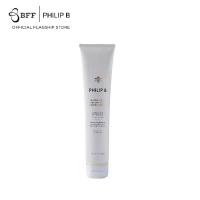 ราคา Philip B. - Weightless Volumizing Conditioner (ครีมนวดผม,เพิ่มวอลลุ่ม, บำรุงผม) (1734387767348659487)