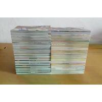 ราคา หนังสือการ์ตูน Crows เวอร์ส Worst เล่ม 1-33 จาก Hiroshi Takahashi (1732868301490193482)