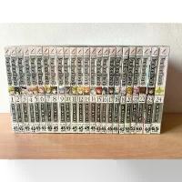 ราคา หนังสือการ์ตูน มังงะ Pandora Hearts เล่ม 1-24 ครบจบ มีแต้ม แพนโดร่า ฮาร์ทส์ Jun Mochizuki แพนโดร่าฮาร์ท แพนโดร่าฮาร์ทส์ (1734185875886802775)