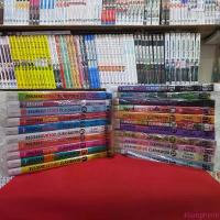 ราคา (แบบแยกเล่ม) Assassination Classroom ห้องเรียนลอบสังหาร เล่มที่ 1-21 หนังสือการ์ตูน มังงะ มือหนึ่ง มีบริการเก็บปลายทาง (1733190287383889282)