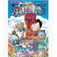 ราคา (จัดเซต) วันพีช ONE PIECE เล่มที่ 1-106 หนังสือการ์ตูน มังงะ มือหนึ่ง วัน พีช (1729456902848613093)