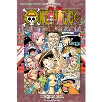 ราคา วันพีช one piece NEW EDITION เล่ม 1-90 แยกเล่ม หนังสือการ์ตูน ใหม่ มือหนึ่ง คําแนะนําผลิตภัณฑ์ใหม่ของเดือนนี้ (1734384794355729876)