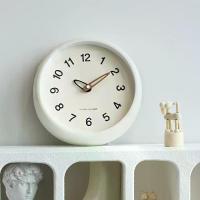 ราคา 8inch Quiet and Simple Bedroom Clock Living Room Small Wall Clock ถัง น้ํา ลิตร ออมเงิน พิมพ์ ใหญ่ พระสมเด็จบางขุนพรหมพิมพ์ 100 2515 เหรียญ ปี 2534 118 ให้ เครื่อง ทอง ปวโรย อดนิ (1733698156594103441)