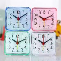 ราคา นาฬิกาปลุก นาฬิกาตั้งโต๊ะ นาฬิกาปลุกขนาดเล็ก shanghai table clock โมเน่ greek water นาฬิกา โซล่าเซลล์ นาฬิกาปลุกเสียงรถ alarm coffee sand คิตตี้ จุ่ม beauty in the beast block rock (173409298168096534