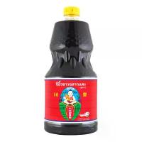 ราคา เด็กสมบูรณ์ ซีอิ๊วขาว สูตร 5 2 ล. DEK SOM BOON Soy Sauce Formula 5 2 l COD (1732514558539892222)