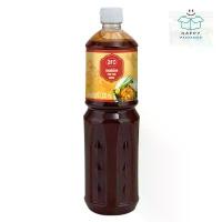 ราคา aro pad thai sauce เอโร่ ซอสผัดไทย ผัดไทย 1,200 กรัม (1734275746232371019)