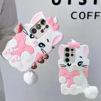 ราคา 3D เปลือกการ์ตูน สำหรับ Vivo Y35 5G Y22S Y22T Y22 4G 2022 Y33S Y33T Y21S Y21T Y21 2021 Y31 2025 เคสโทรศัพท์ Soft TPU Phone Case เคสป้องกัน Cute Cartoon Dinosaur Cat Winnie Pooh T (1733401816892409537)