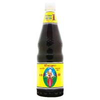 ราคา ตราเด็กสมบูรณ์ ซีอิ๊วขาวสูตร 1 ขนาด 1000 มล. / Deksomboon Brand Thin Soy Sauce 1000ml (1734367713373553749)
