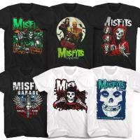 ราคา เสื้อยืดวง Red Hot Chili Peppers Tee เสื้อยืดแฟชั่นผู้ชาย เสื้อวงร็อควินเทfdpptryihy (1734446762936534887)
