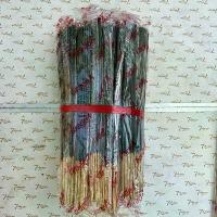 ราคา ธูปสมุนไพรไล่ยุง (เซต50ห่อ) ธูปกำจัดยุง ธูปกันยุง กลิ่นหอมไม้กฤษณาอ่อนๆ พร้อมส่ง ธูป ไล่ยุง สเปรย์ (1734412059484456688)