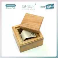 ราคา 【ฮิตมากในปีนี้】 ❋【 โค้ดลด 50.】Locked Box กล่องลับ Secret Box Puzzle กล่องไม้ปริศนา ซ่อนของลับ ของเล่นไม้ฝึกสมอง☀ (1733642326007645987)
